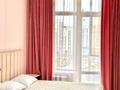 1-комнатная квартира · 50 м² · 7/9 этаж, Айтеке би 15 за 15 000 ₸ в Астане, Нура р-н
