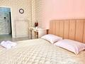1-комнатная квартира · 50 м² · 7/9 этаж, Айтеке би 15 за 15 000 ₸ в Астане, Нура р-н — фото 2