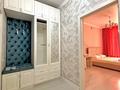 1-комнатная квартира · 50 м² · 7/9 этаж, Айтеке би 15 за 15 000 ₸ в Астане, Нура р-н — фото 6
