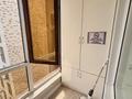 1-комнатная квартира · 50 м² · 7/9 этаж, Айтеке би 15 за 15 000 ₸ в Астане, Нура р-н — фото 12