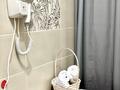1-комнатная квартира · 50 м² · 7/9 этаж, Айтеке би 15 за 15 000 ₸ в Астане, Нура р-н — фото 16