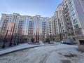 3-комнатная квартира · 81.3 м² · 6/9 этаж, Илияса Есенберлина 20 за 42 млн 〒 в Усть-Каменогорске