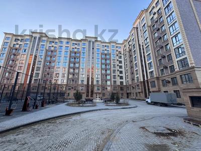 3-комнатная квартира · 81.3 м² · 6/9 этаж, Илияса Есенберлина 20 за 44 млн 〒 в Усть-Каменогорске