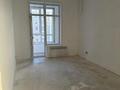 3-комнатная квартира · 81.3 м² · 6/9 этаж, Илияса Есенберлина 20 за 42 млн 〒 в Усть-Каменогорске — фото 2