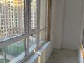 3-комнатная квартира · 81.3 м² · 6/9 этаж, Илияса Есенберлина 20 за 42 млн 〒 в Усть-Каменогорске — фото 3