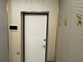 1-комнатная квартира · 38 м², мкр Акбулак, Момышулы 91 — Между момышулы и саина за 250 000 ₸ в Алматы, Алатауский р-н