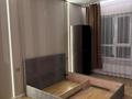 1-комнатная квартира · 38 м², мкр Акбулак, Момышулы 91 — Между момышулы и саина за 250 000 ₸ в Алматы, Алатауский р-н — фото 10