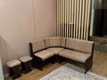 1-комнатная квартира · 38 м², мкр Акбулак, Момышулы 91 — Между момышулы и саина за 250 000 ₸ в Алматы, Алатауский р-н — фото 7