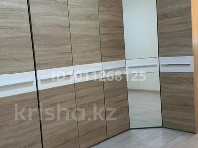 3-бөлмелі пәтер · 70 м² · 4/5 қабат, 7-й мкр 29, бағасы: 21.5 млн ₸ в Актау
