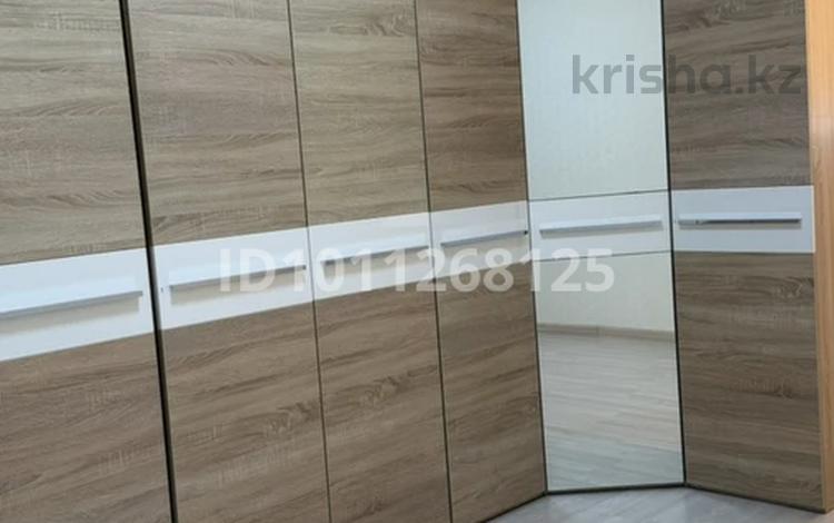 3-бөлмелі пәтер · 70 м² · 4/5 қабат, 7-й мкр 29, бағасы: 21.5 млн ₸ в Актау — фото 2