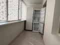 3-бөлмелі пәтер · 70 м² · 4/5 қабат, 7-й мкр 29, бағасы: 21.5 млн ₸ в Актау — фото 10