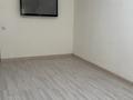 3-бөлмелі пәтер · 70 м² · 4/5 қабат, 7-й мкр 29, бағасы: 21.5 млн ₸ в Актау — фото 2