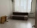 3-бөлмелі пәтер · 70 м² · 4/5 қабат, 7-й мкр 29, бағасы: 21.5 млн ₸ в Актау — фото 3