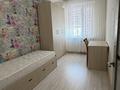 3-бөлмелі пәтер · 70 м² · 4/5 қабат, 7-й мкр 29, бағасы: 21.5 млн ₸ в Актау — фото 5