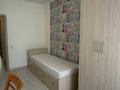 3-бөлмелі пәтер · 70 м² · 4/5 қабат, 7-й мкр 29, бағасы: 21.5 млн ₸ в Актау — фото 6
