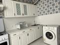 3-бөлмелі пәтер · 70 м² · 4/5 қабат, 7-й мкр 29, бағасы: 21.5 млн ₸ в Актау — фото 7