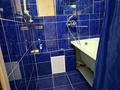 3-бөлмелі пәтер · 70 м² · 4/5 қабат, 7-й мкр 29, бағасы: 21.5 млн ₸ в Актау — фото 9
