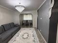 4-бөлмелі пәтер · 90 м² · 1/5 қабат, матросова 2 — радуга, бағасы: 35.5 млн ₸ в Шымкенте, Туран р-н
