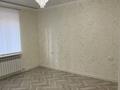 4-бөлмелі пәтер · 90 м² · 1/5 қабат, матросова 2 — радуга, бағасы: 35.5 млн ₸ в Шымкенте, Туран р-н — фото 11