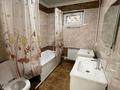 4-бөлмелі пәтер · 90 м² · 1/5 қабат, матросова 2 — радуга, бағасы: 35.5 млн ₸ в Шымкенте, Туран р-н — фото 12