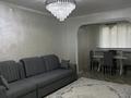 4-бөлмелі пәтер · 90 м² · 1/5 қабат, матросова 2 — радуга, бағасы: 35.5 млн ₸ в Шымкенте, Туран р-н — фото 2