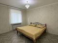 4-бөлмелі пәтер · 90 м² · 1/5 қабат, матросова 2 — радуга, бағасы: 35.5 млн ₸ в Шымкенте, Туран р-н — фото 3