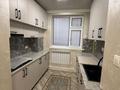 4-бөлмелі пәтер · 90 м² · 1/5 қабат, матросова 2 — радуга, бағасы: 35.5 млн ₸ в Шымкенте, Туран р-н — фото 6
