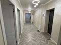 4-бөлмелі пәтер · 90 м² · 1/5 қабат, матросова 2 — радуга, бағасы: 35.5 млн ₸ в Шымкенте, Туран р-н — фото 9