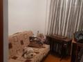 Отдельный дом • 4 комнаты • 89.4 м² • 5.8 сот., Жастар 12 за 29 млн 〒 в Талгаре — фото 4