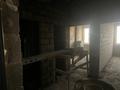 2-комнатная квартира · 73 м² · 12/14 этаж, 17-й мкр 114 за 18.5 млн ₸ в Актау — фото 15