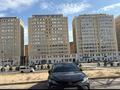 2-комнатная квартира · 73 м² · 12/14 этаж, 17-й мкр 114 за 18.5 млн ₸ в Актау — фото 2
