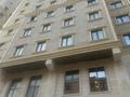 2-комнатная квартира · 73 м² · 12/14 этаж, 17-й мкр 114 за 18.5 млн ₸ в Актау — фото 6