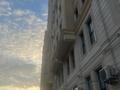 2-комнатная квартира · 73 м² · 12/14 этаж, 17-й мкр 114 за 18.5 млн ₸ в Актау — фото 8