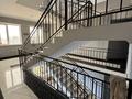 2-комнатная квартира · 73 м² · 12/14 этаж, 17-й мкр 114 за 18.5 млн ₸ в Актау — фото 9