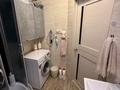 2-комнатная квартира · 48 м² · 11/16 этаж, Рыскулбекова 16/1-3 — Горячая цена за ~ 22 млн ₸ в Астане, Алматы р-н — фото 13