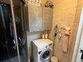 2-комнатная квартира · 48 м² · 11/16 этаж, Рыскулбекова 16/1-3 — Горячая цена за ~ 22 млн ₸ в Астане, Алматы р-н — фото 14