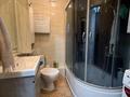2-комнатная квартира · 48 м² · 11/16 этаж, Рыскулбекова 16/1-3 — Горячая цена за ~ 22 млн ₸ в Астане, Алматы р-н — фото 15