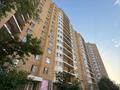 2-комнатная квартира · 48 м² · 11/16 этаж, Рыскулбекова 16/1-3 — Горячая цена за ~ 22 млн ₸ в Астане, Алматы р-н — фото 17