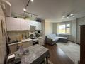 2-комнатная квартира · 48 м² · 11/16 этаж, Рыскулбекова 16/1-3 — Горячая цена за ~ 22 млн ₸ в Астане, Алматы р-н — фото 3
