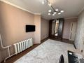2-комнатная квартира · 48 м² · 11/16 этаж, Рыскулбекова 16/1-3 — Горячая цена за ~ 22 млн ₸ в Астане, Алматы р-н — фото 6
