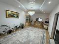 Часть дома · 3 комнаты · 148 м² · 4 сот., пгт Балыкши, Ксм 25 — Садовой участок за 26 млн 〒 в Атырау