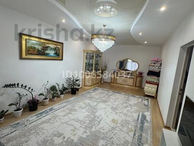 Үйдің бір бөлігі · 3 бөлме · 148 м² · 4 сот., пгт Балыкши, Ксм 25 — Садовой участок, бағасы: 26 млн 〒 в Атырау