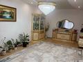 Часть дома · 3 комнаты · 148 м² · 4 сот., пгт Балыкши, Ксм 25 — Садовой участок за 26 млн 〒 в Атырау — фото 2