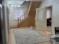 Часть дома · 3 комнаты · 148 м² · 4 сот., пгт Балыкши, Ксм 25 — Садовой участок за 26 млн 〒 в Атырау — фото 4