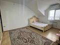 Часть дома · 3 комнаты · 148 м² · 4 сот., пгт Балыкши, Ксм 25 — Садовой участок за 26 млн 〒 в Атырау — фото 5
