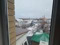 Часть дома · 3 комнаты · 148 м² · 4 сот., пгт Балыкши, Ксм 25 — Садовой участок за 26 млн 〒 в Атырау — фото 6