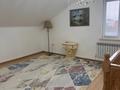 Часть дома · 3 комнаты · 148 м² · 4 сот., пгт Балыкши, Ксм 25 — Садовой участок за 26 млн 〒 в Атырау — фото 8