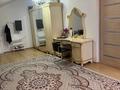 Часть дома · 3 комнаты · 148 м² · 4 сот., пгт Балыкши, Ксм 25 — Садовой участок за 26 млн 〒 в Атырау — фото 9