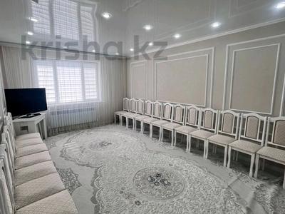 3-комнатная квартира · 97 м² · 4/5 этаж, мкр Северо-Восток, Желтоксан (Мирзояна) — Рынок Караван за 38 млн ₸ в Уральске