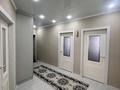 3-комнатная квартира · 97 м² · 4/5 этаж, мкр Северо-Восток, Желтоксан (Мирзояна) — Рынок Караван за 38.5 млн ₸ в Уральске — фото 10